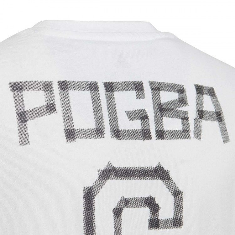 camiseta-adidas-pogba-g-t-nino-white-3.jpg