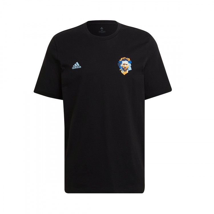 camiseta-adidas-messi-g-t-black-0.jpg