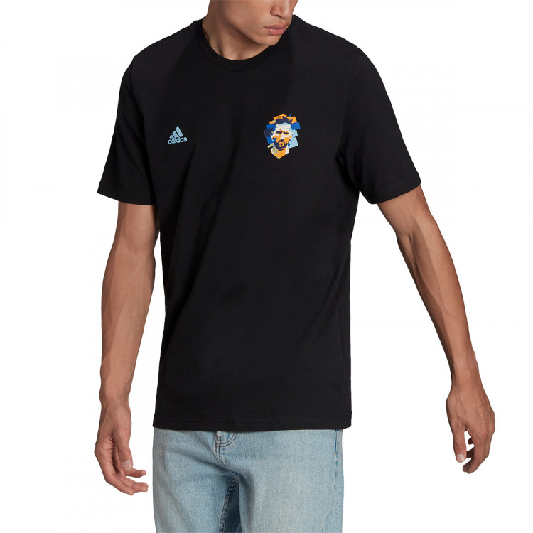 camiseta-adidas-messi-g-t-black-1.jpg