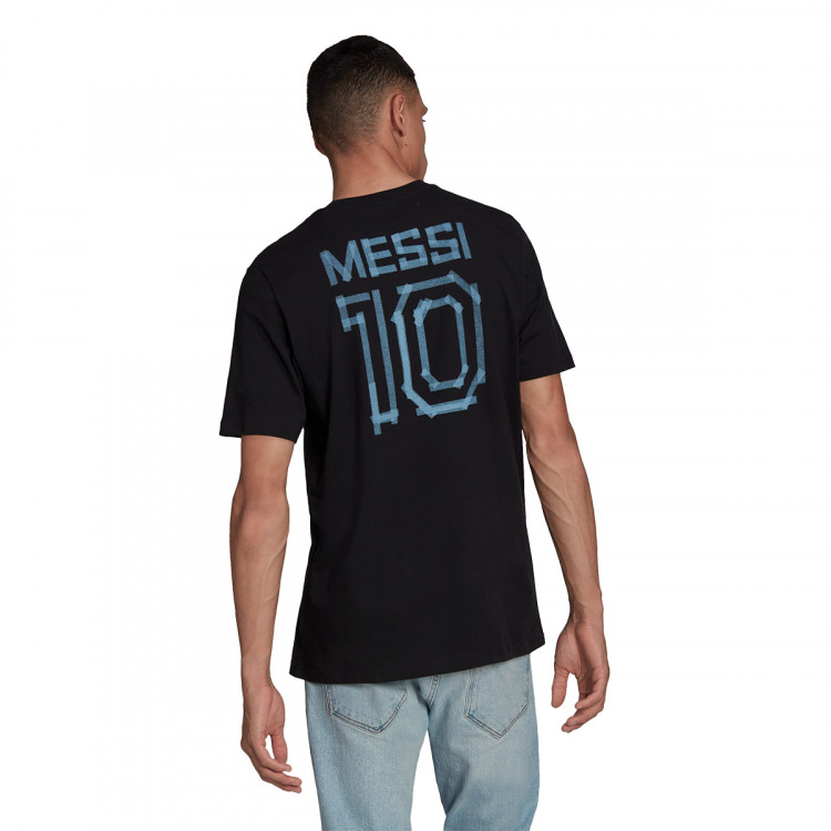 camiseta-adidas-messi-g-t-black-2.jpg