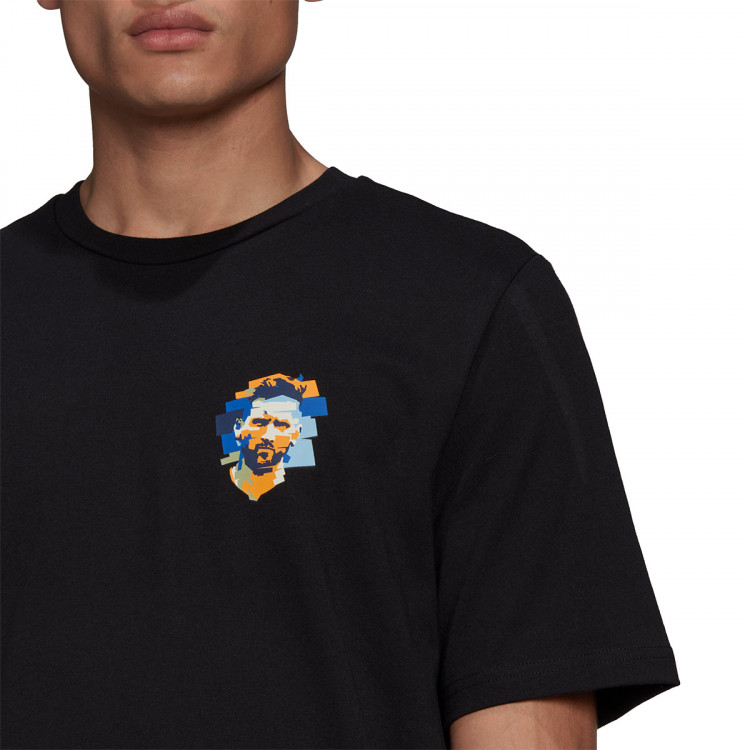camiseta-adidas-messi-g-t-black-3.jpg