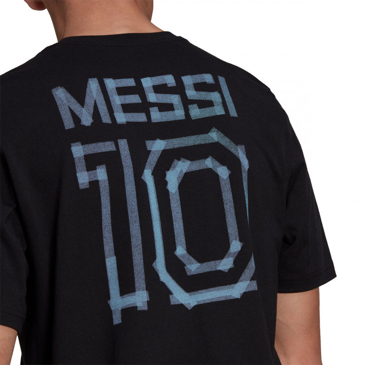 camiseta-adidas-messi-g-t-black-4.jpg