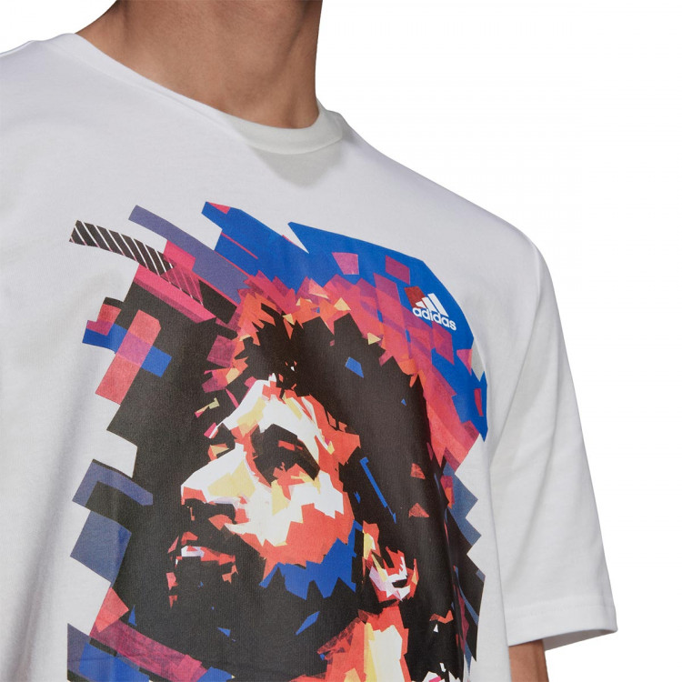camiseta-adidas-m-salah-g-t-white-1.jpg