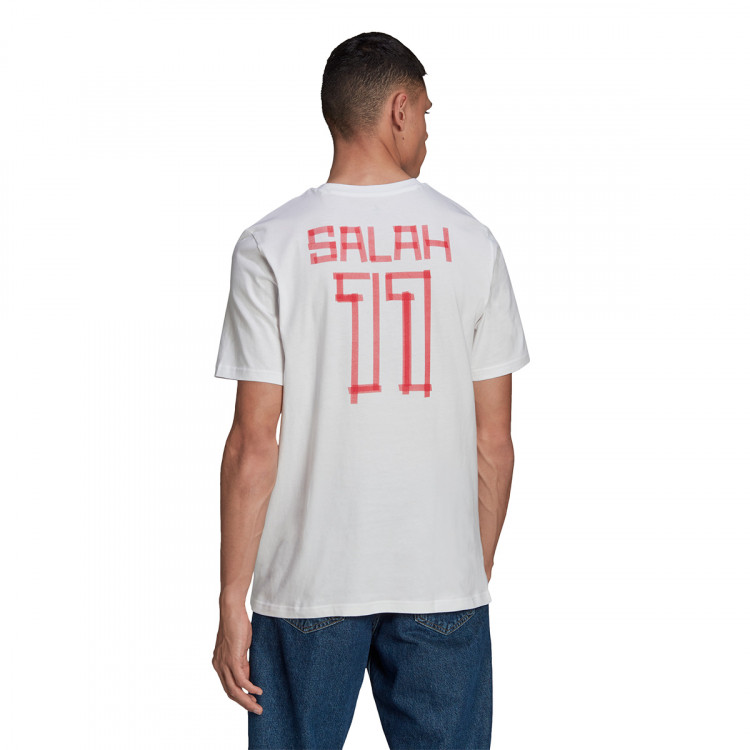 camiseta-adidas-m-salah-g-t-white-2.jpg