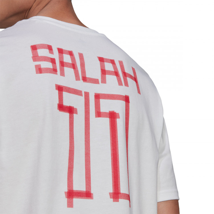 camiseta-adidas-m-salah-g-t-white-3.jpg