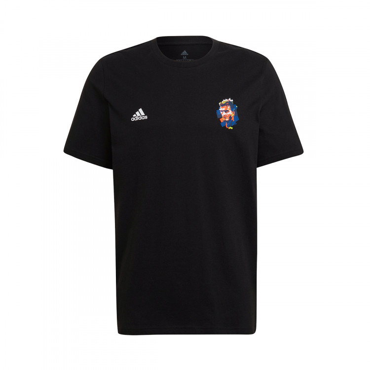 camiseta-adidas-beckham-g-t-black-0.jpg