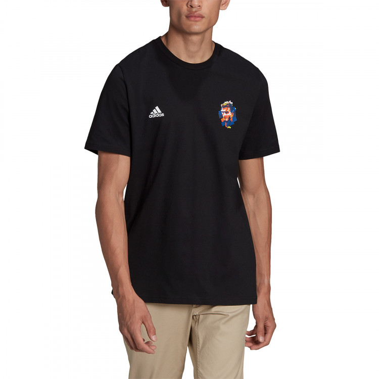 camiseta-adidas-beckham-g-t-black-1.jpg