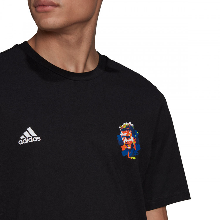 camiseta-adidas-beckham-g-t-black-3.jpg