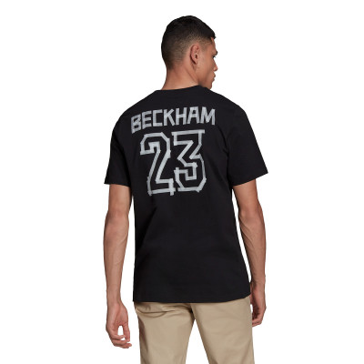 camiseta-adidas-beckham-g-t-black-2.jpg