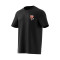 Camiseta adidas Klopp Football Icon Graphic
