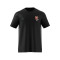 Camiseta adidas Klopp Football Icon Graphic