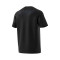 Camiseta adidas Klopp Football Icon Graphic