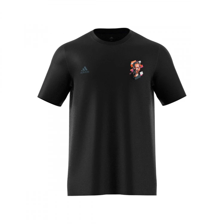 camiseta-adidas-m-klopp-g-t-black-1