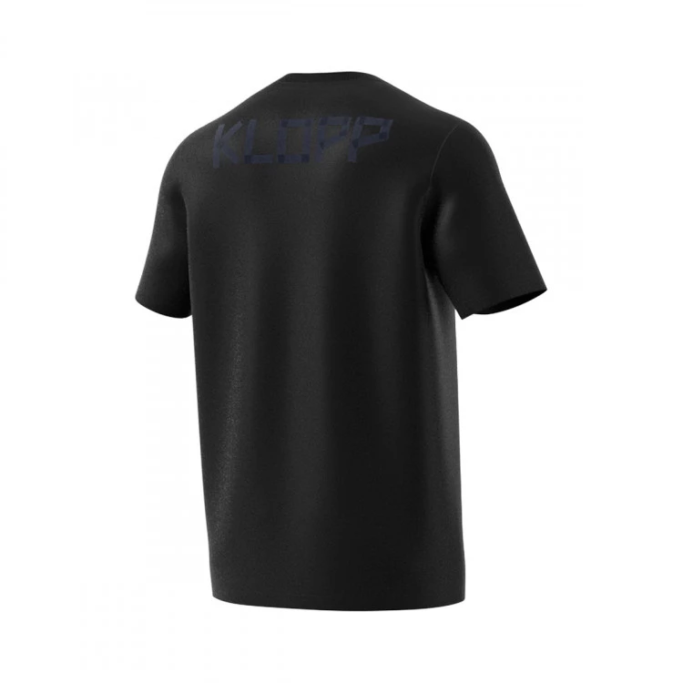 camiseta-adidas-m-klopp-g-t-black-2