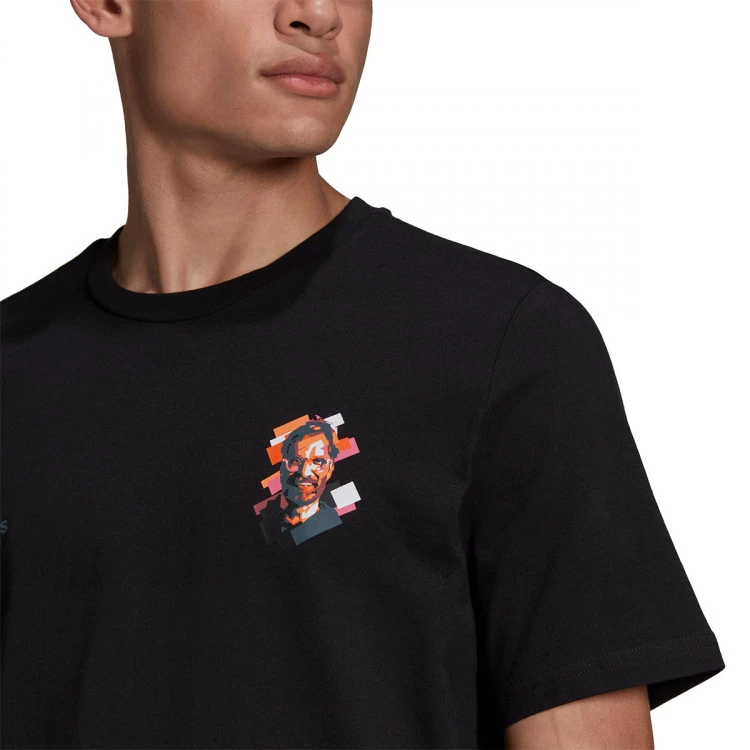 camiseta-adidas-m-klopp-g-t-black-3