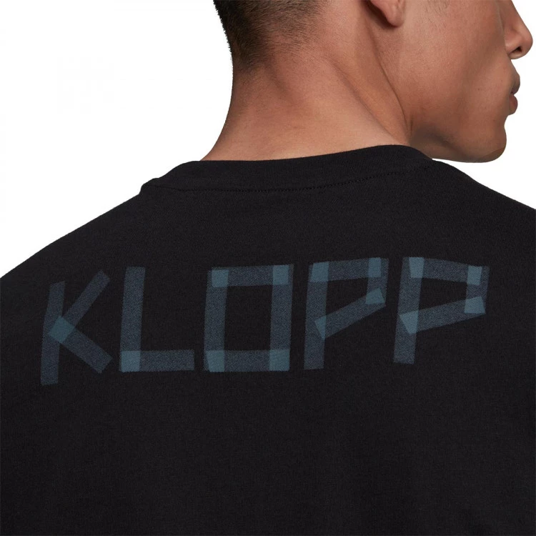 camiseta-adidas-m-klopp-g-t-black-4