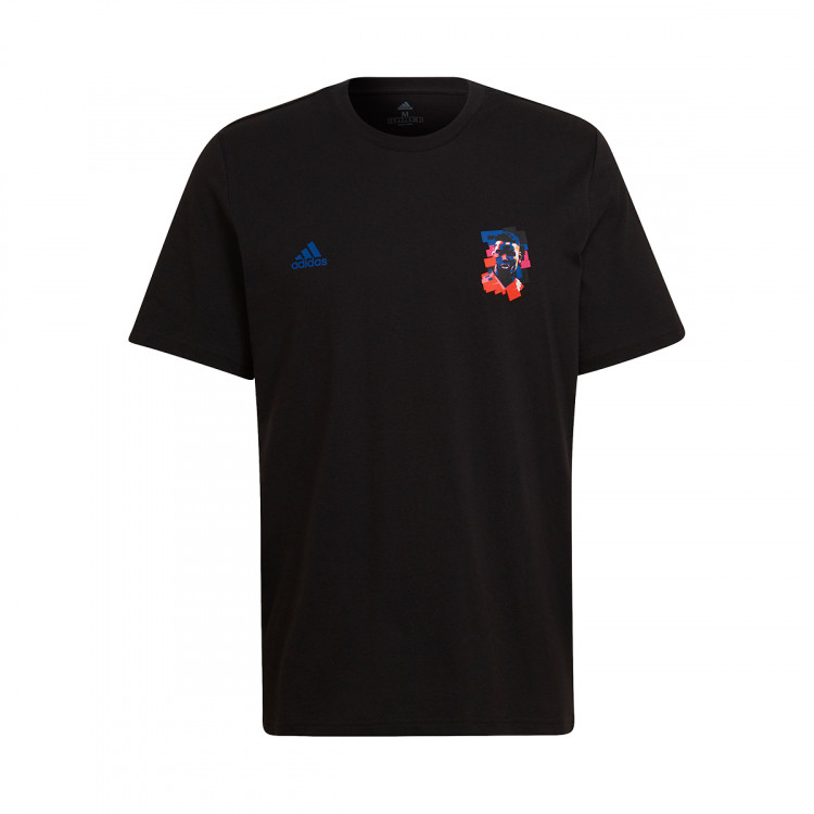 camiseta-adidas-m-pogba-g-t-black-0.jpg