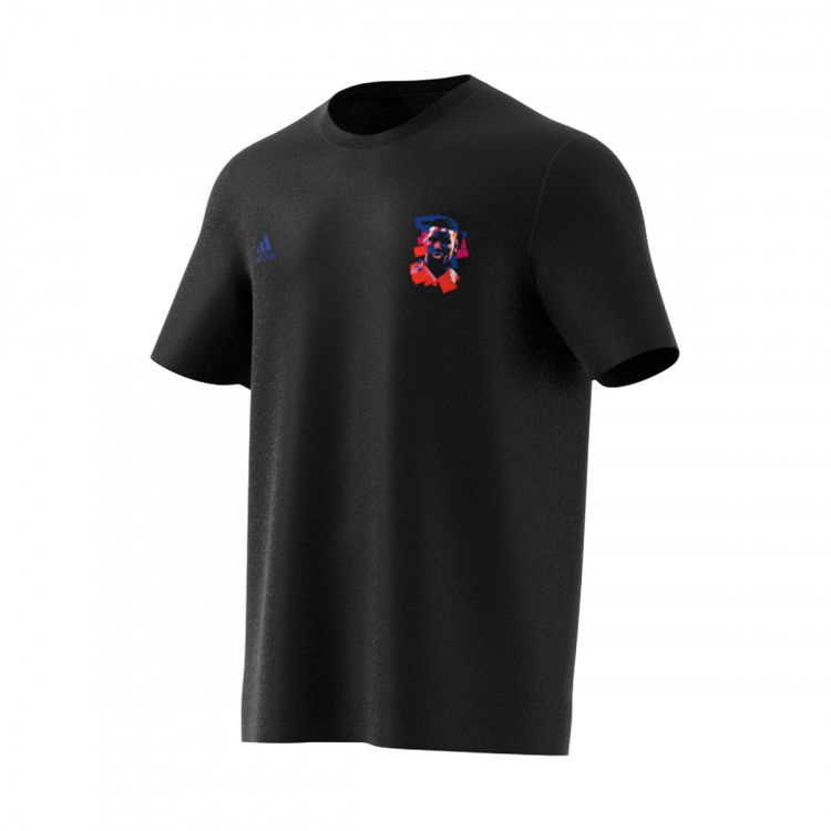 camiseta-adidas-m-pogba-g-t-black-1.jpg