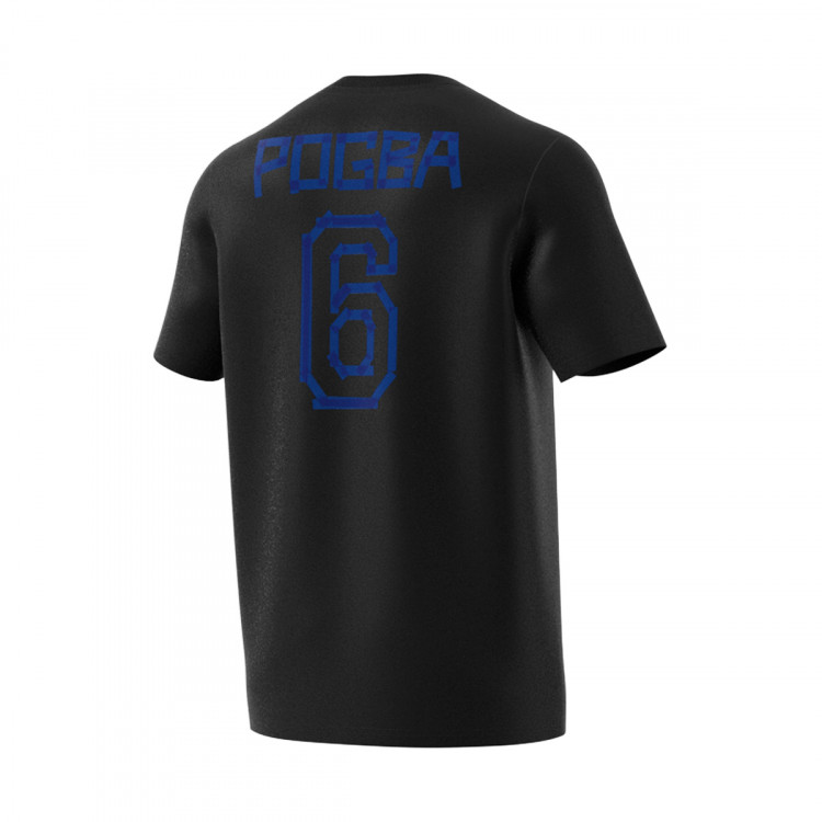camiseta-adidas-m-pogba-g-t-black-2.jpg
