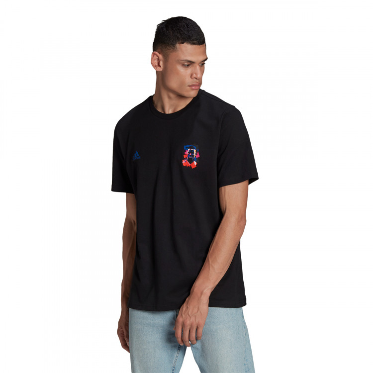 camiseta-adidas-m-pogba-g-t-black-3.jpg