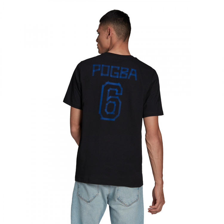 camiseta-adidas-m-pogba-g-t-black-4.jpg
