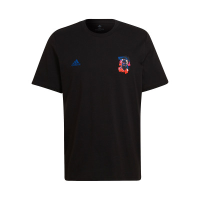 camiseta-adidas-m-pogba-g-t-black-0.jpg