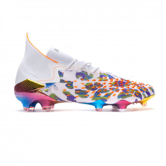 adidas soccer boots 2018