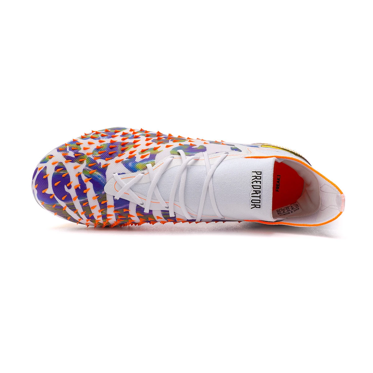 Adidas pod pogba online