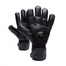 Uhlsport Comfort Absolutgrip Gloves
