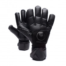 Gants Uhlsport Comfort Absolutgrip