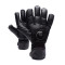 Guantes Uhlsport Comfort Absolutgrip