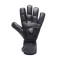 Luvas Uhlsport Comfort Absolutgrip