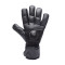 Uhlsport Comfort Absolutgrip Handschoen