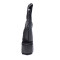 Luvas Uhlsport Comfort Absolutgrip