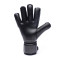 Uhlsport Comfort Absolutgrip Handschuh