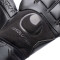 Guanti Uhlsport Comfort Absolutgrip