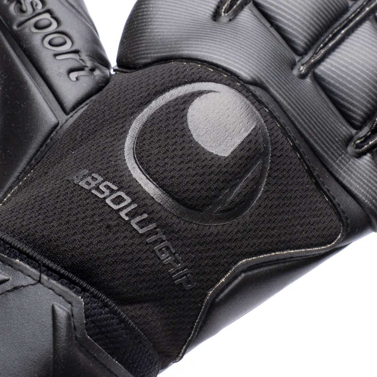 guante-uhlsport-comfort-absolutgrip-negro-4.jpg
