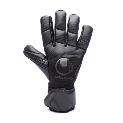 Guantes Comfort Absolutgrip