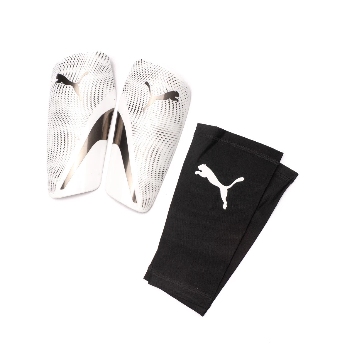Parastinchi puma evospeed cheap