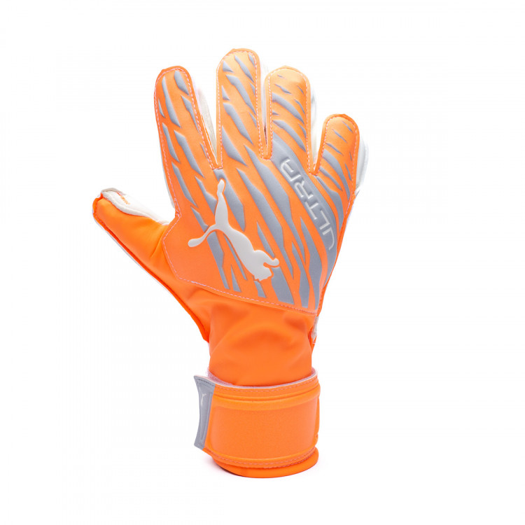 guante-puma-ultra-protect-3-rc-nino-naranja-1.jpg