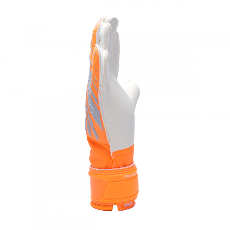 guante-puma-ultra-protect-3-rc-nino-naranja-2.jpg