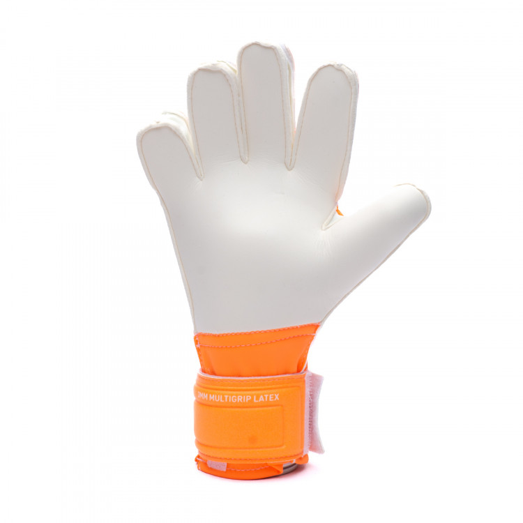 guante-puma-ultra-protect-3-rc-nino-naranja-3.jpg