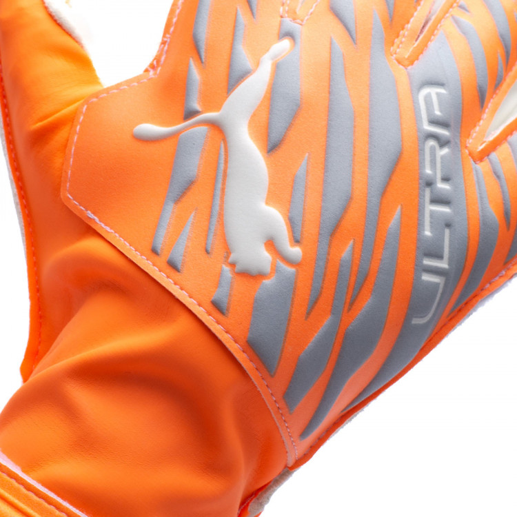 guante-puma-ultra-protect-3-rc-nino-naranja-4.jpg