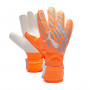 Kids Ultra Protect 3 RC