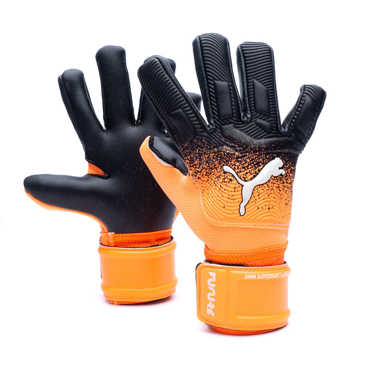 guantes puma future z grip 3