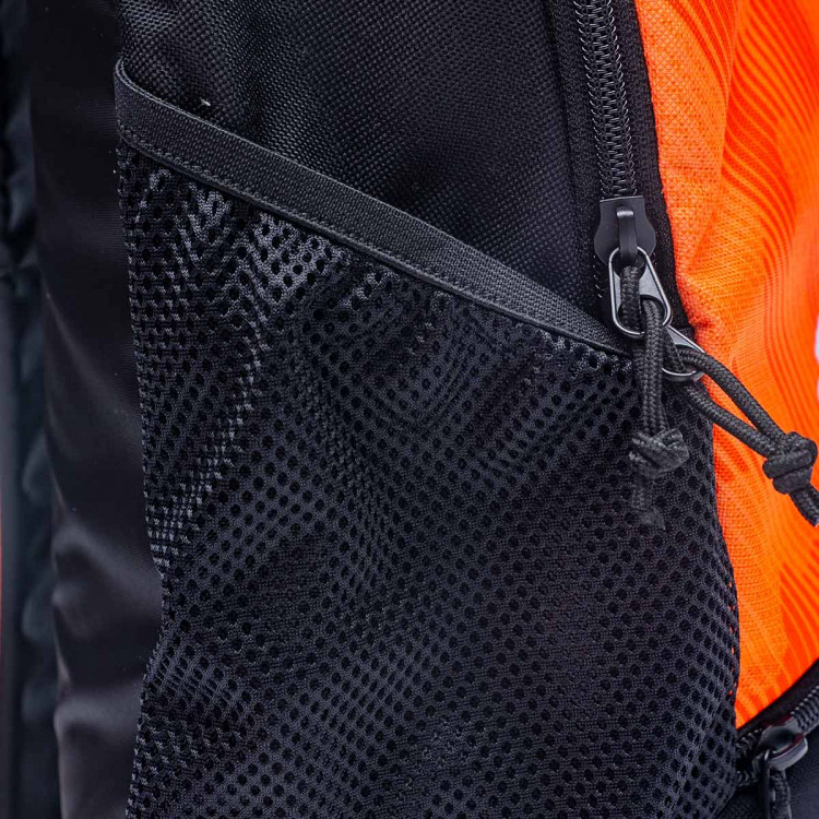 mochila-puma-individualrise-backpack-neon-citrus-puma-black-4.jpg