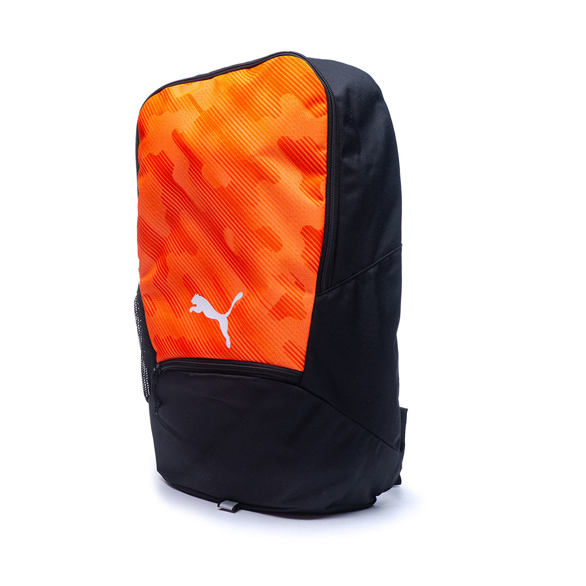 puma individual rise backpack