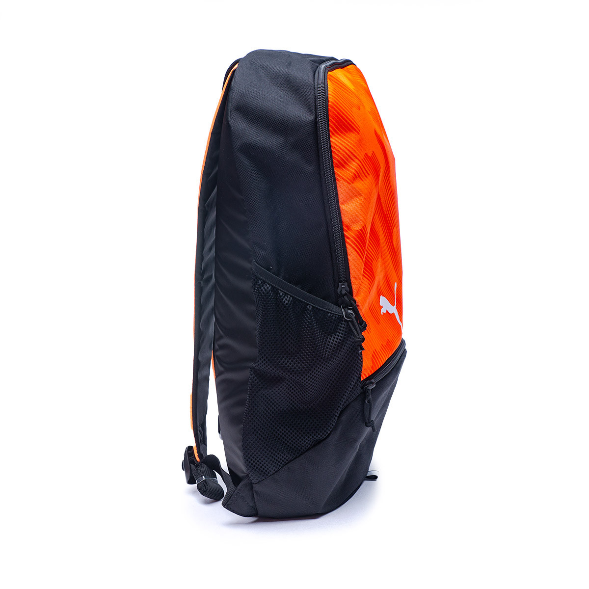 puma individual rise backpack