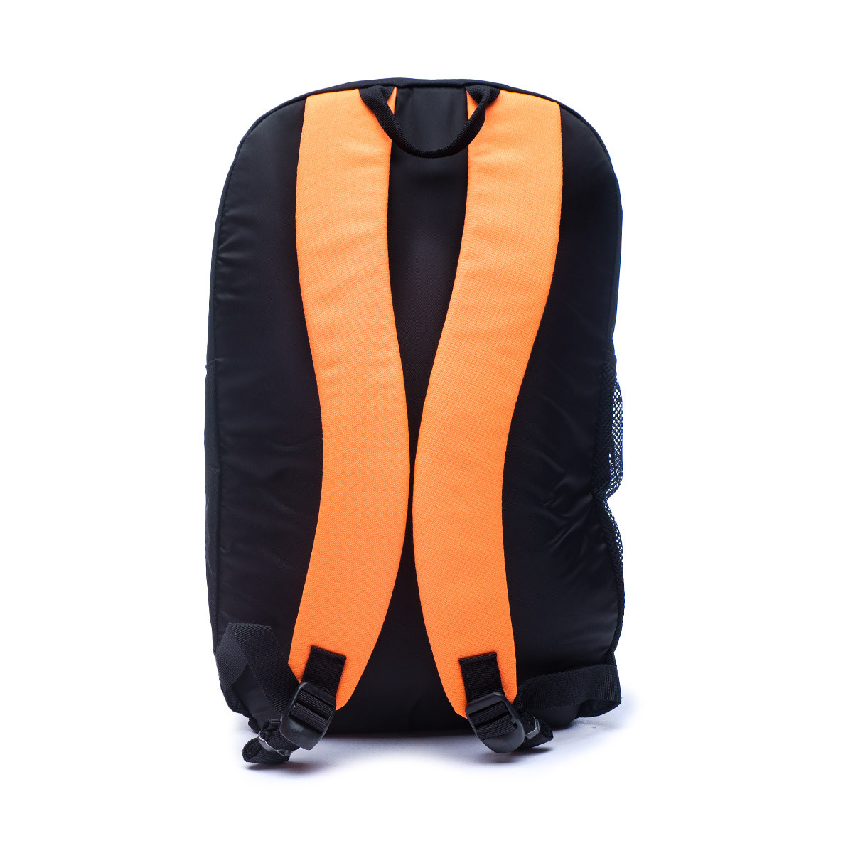 puma individual rise backpack