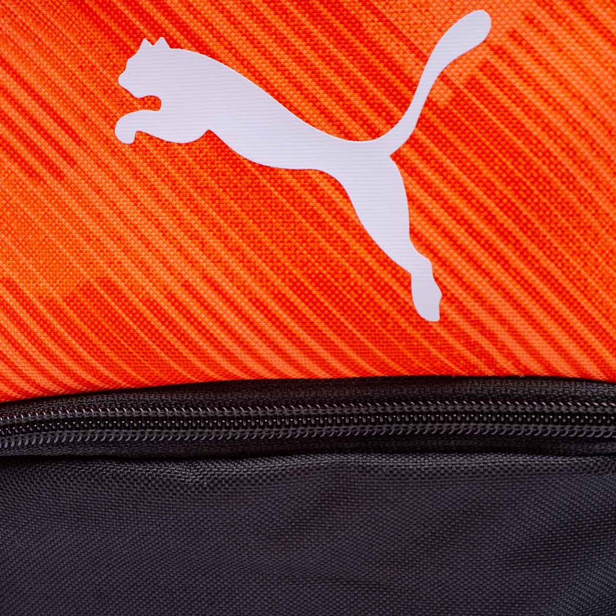 puma individualrise backpack